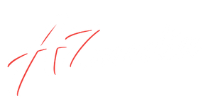 logo a7media
